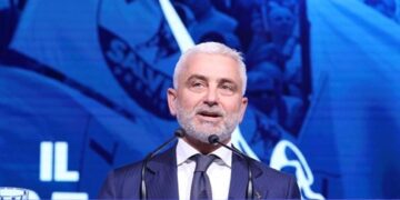 93 mln alla Sicilia per le strade provinciali, quasi