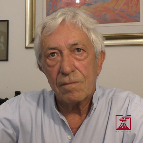 Magistratura, Alfio Ziino : "fiducia totale" e "dovuto rispetto" sono solo idiozie politicamente corrette