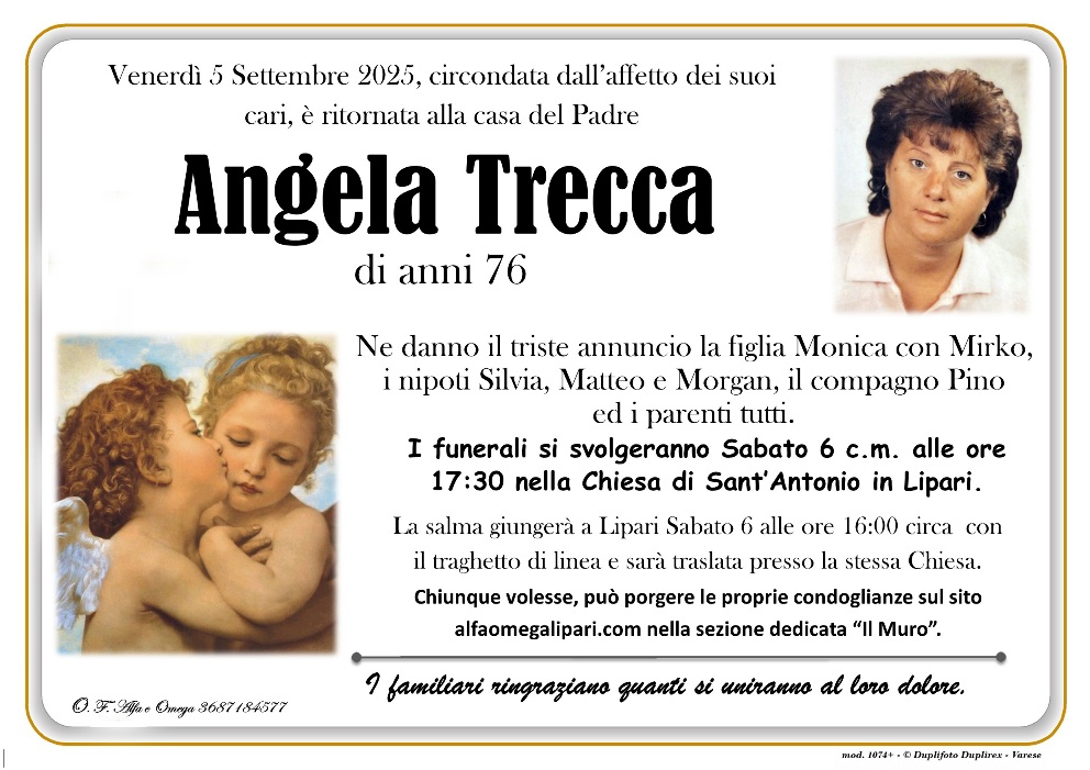 Bozza automatica 838