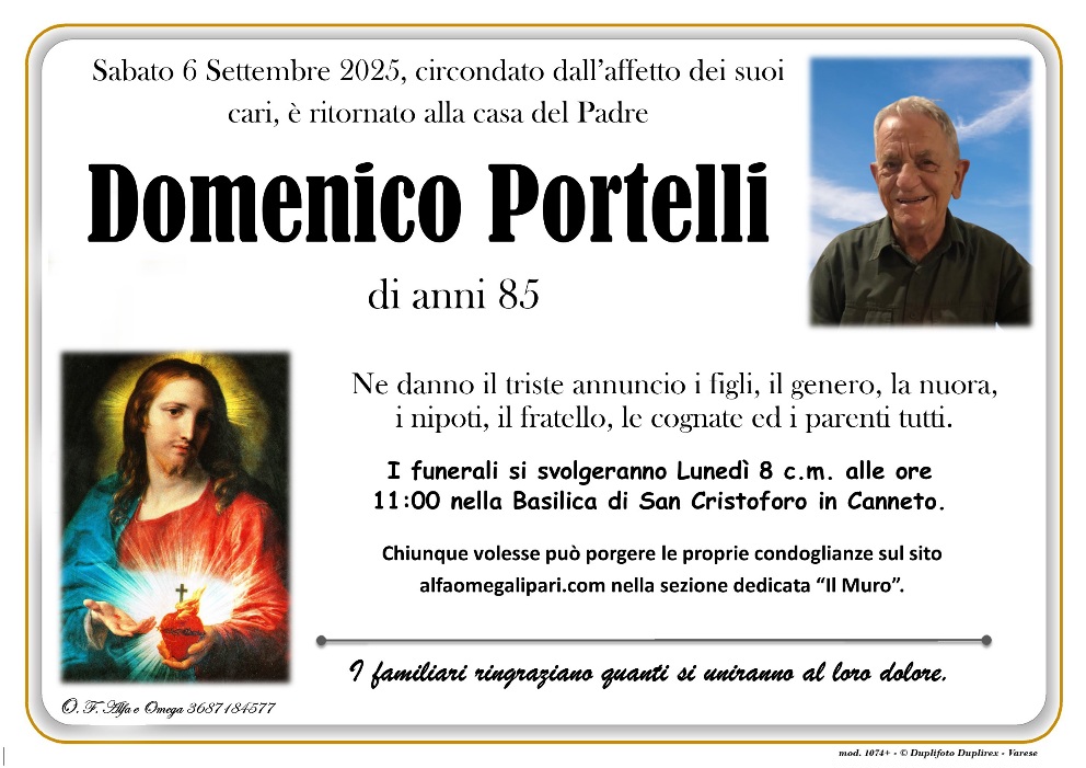 Bozza automatica 841