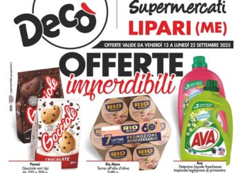 Bozza automatica 842