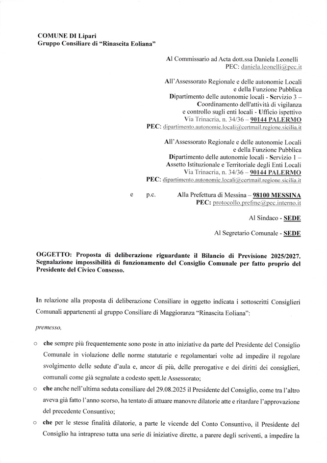 Bozza automatica 846