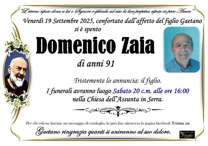 Bozza automatica 851