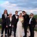 Duran Duran, la figli di