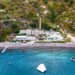Ennesima assoluzione per il titolare del “White Beach “ di Lipari