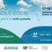 Humanitas per le Isole Eolie, il 17 e 18 ottobre due giorni di visite gratuite di Senologia e Urologia
