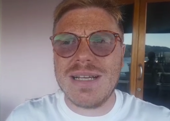 Ospedale di Lipari: attrezzature per un milione per ferme, il sollecito del deputato palermitano La Vardera