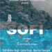 Cinema e poesia a Lipari: Anteprima del Cortometraggio “SOFÌ”
