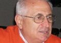E' morto Agostino Giorgianni
