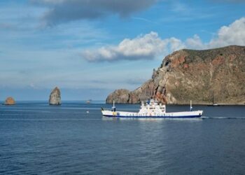 Bandi trasporti marittimi : Federalberghi chiede garanzie e controlli rigidi per le isole