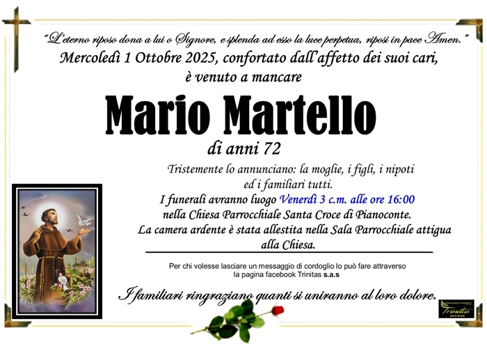 Bozza automatica 857