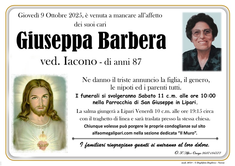 Bozza automatica 861