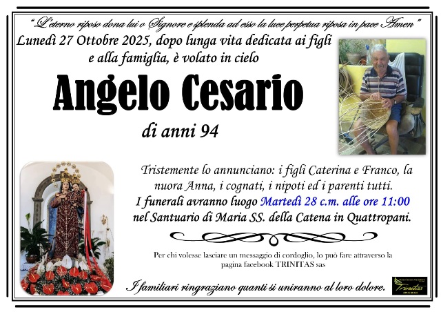 Bozza automatica 869