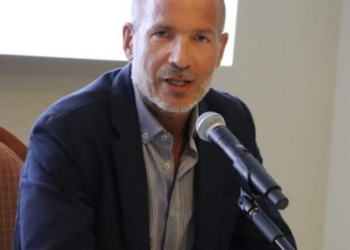 Federalberghi Isole minori presenta le proprie proposte agli Stati Generali