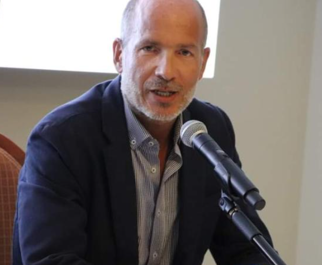 Federalberghi Isole minori presenta le proprie proposte agli Stati Generali