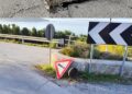 Coscione : un tob