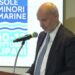 ​Schillaci a Lipari: "Insularità non sia barriera alla salute, in arrivo una legge speciale"