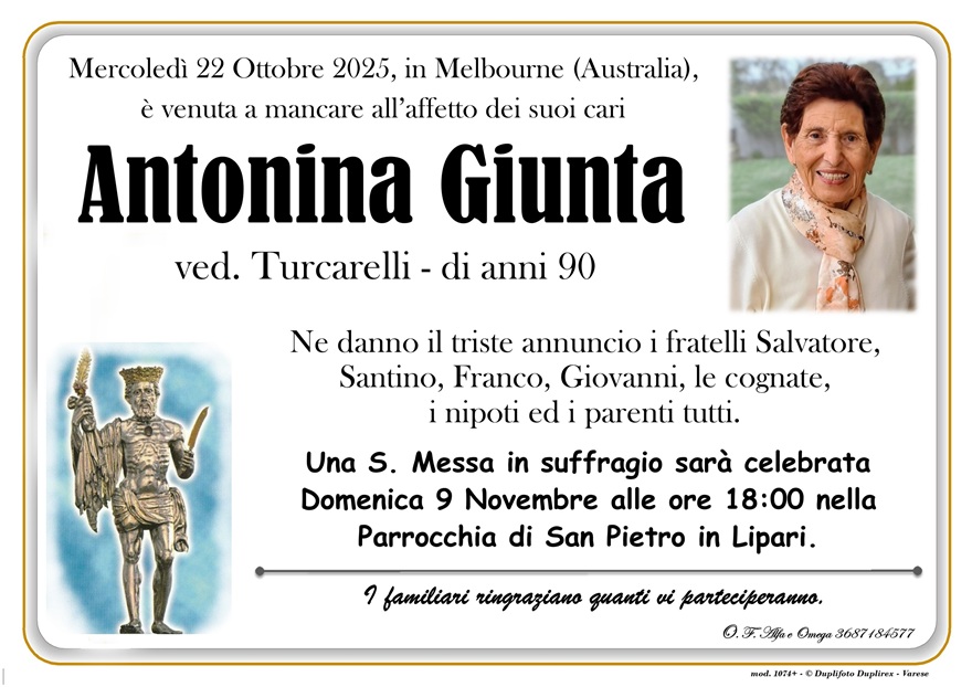 Bozza automatica 875