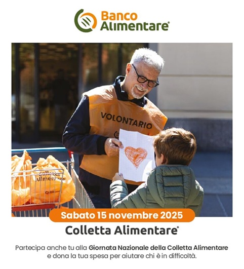 Bozza automatica 878