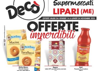 Bozza automatica 879