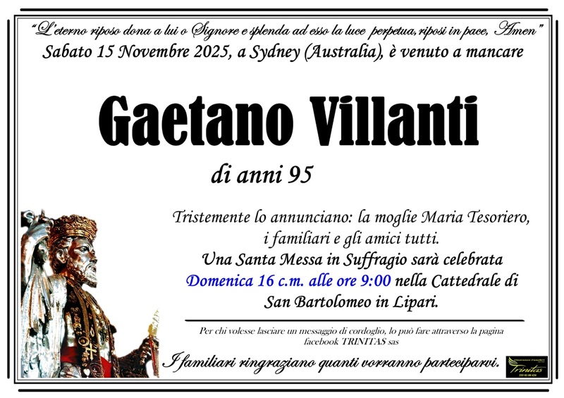 Bozza automatica 883