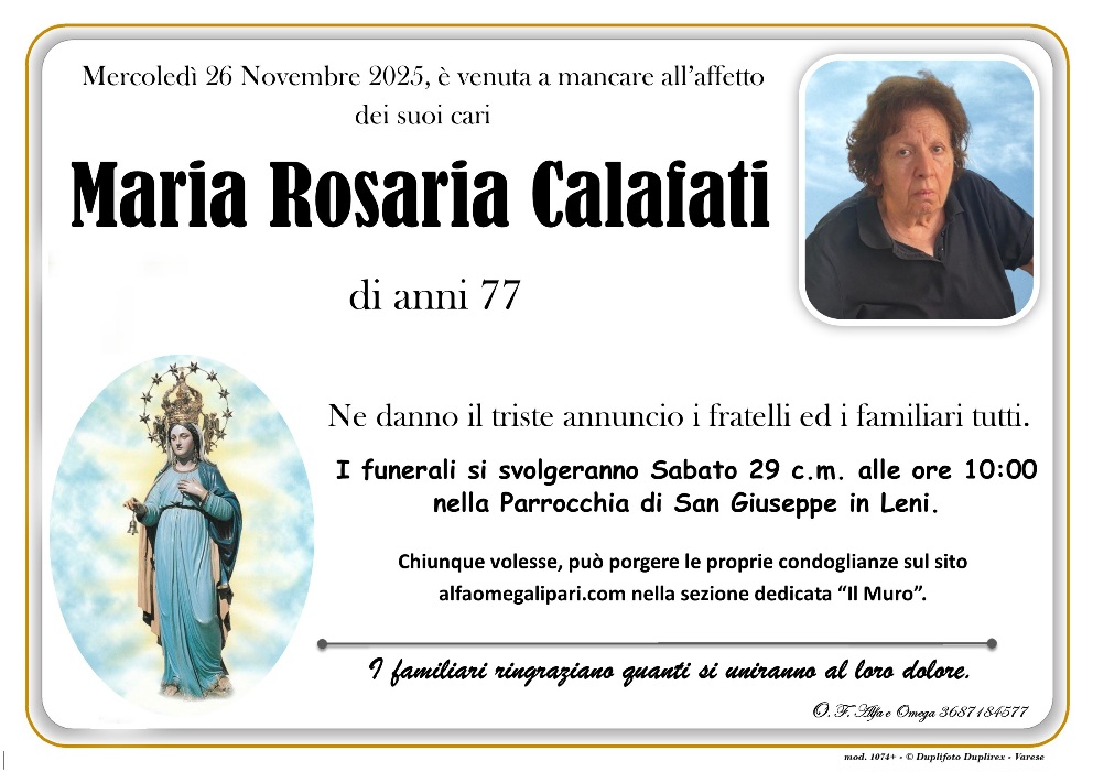 Bozza automatica 887