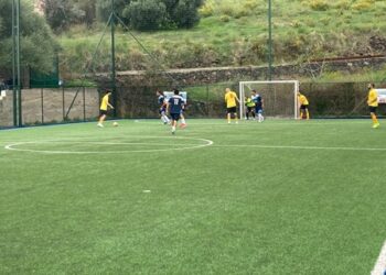 Calcio a 5 : La Ludica Lipari vince la gara casalinga