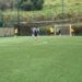 Calcio a 5 : La Ludica Lipari vince la gara casalinga