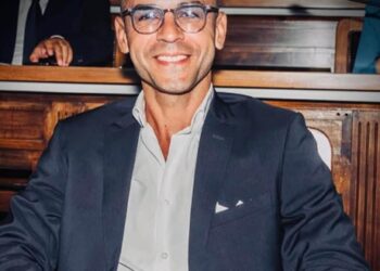 Lipari, Cirs: 45 dtudenti Bloccati