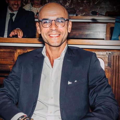 Lipari, Cirs: 45 dtudenti Bloccati