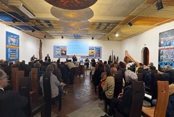 Giornata Mondiale della Pesca :