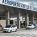 L'Aeroporto di Comiso...vola