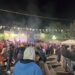 Sagra del Pane e del Vino rinviata a domenica 16 novembre