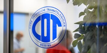 SIOT 2025: COT Messina promuove l’attività dei suoi specializzandi 2