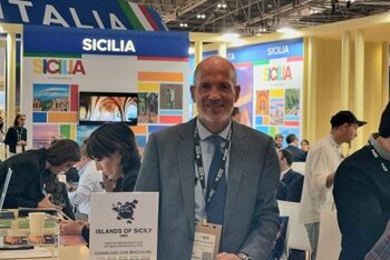 Turismo, verso il 2026: Islands of Sicily DMO punta su influencer, Storytelling video e Data Analysis per la promozione
