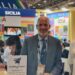 Turismo, verso il 2026: Islands of Sicily DMO punta su influencer, Storytelling video e Data Analysis per la promozione