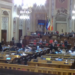 Sicilia : via libera alla Finan
