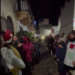 LIpari, la magia del Nata