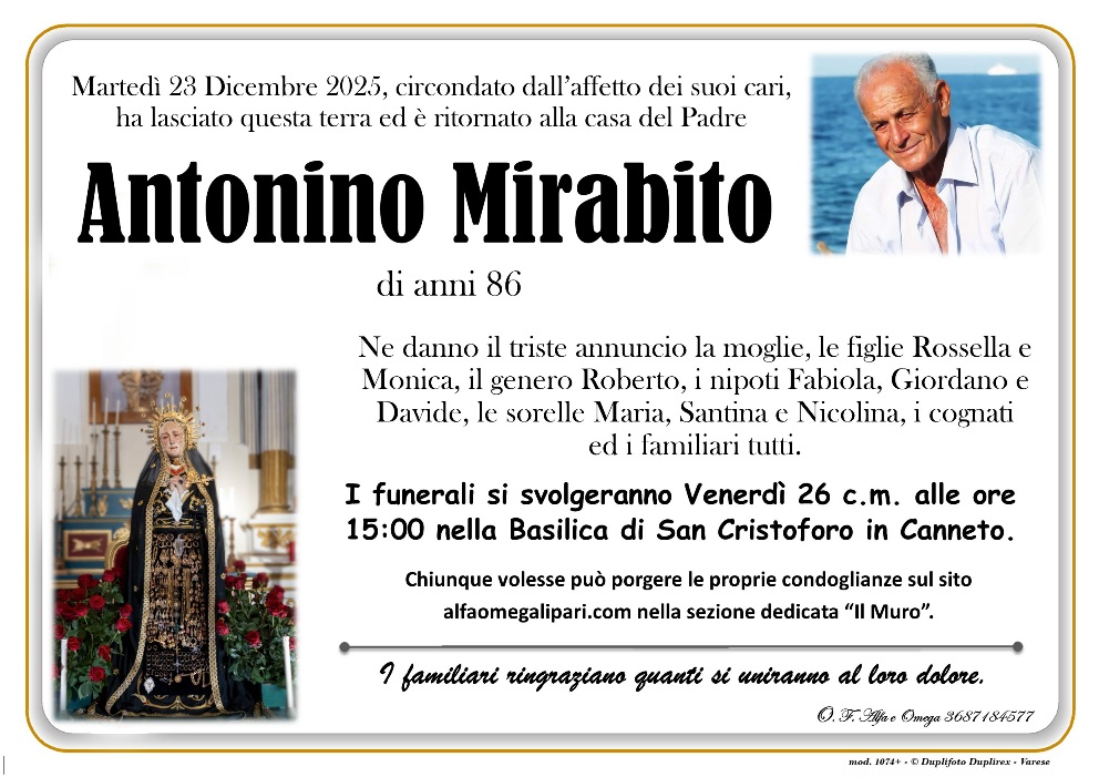 Bozza automatica 912