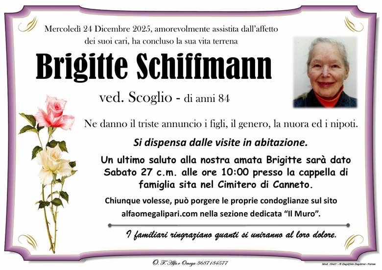 Bozza automatica 913