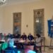 Lipari: "Budget di salute" per il disagio sociale, pazienti protagonisti e incentivi territoriali