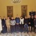 Lipari, il messaggio di fine anno dell’Amministrazione Comunale: bilancio e prospettive per il 2026