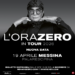 Renato Zero
