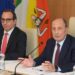 "Sicilia Express" raddoppia le corse: biglietti in vendita dal 13 dicembre