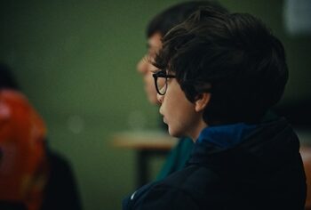 Vivi in una piccola isola? Aperte le candidature per il Bando Oltremare: borse di studio fino a 4.000 euro