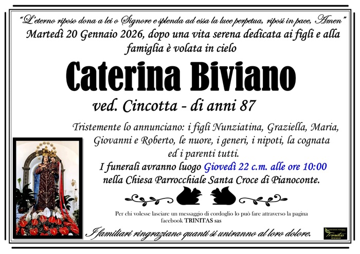 Bozza automatica 927
