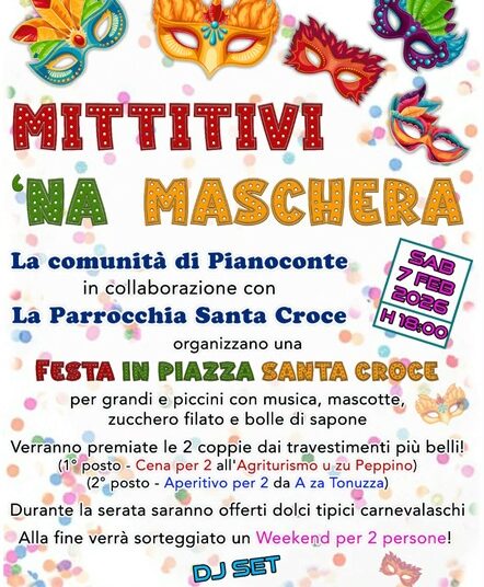 Bozza automatica 930
