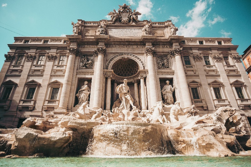 Cosa sapere prima di viaggiare in Italia: regole, abitudini e curiosità 1