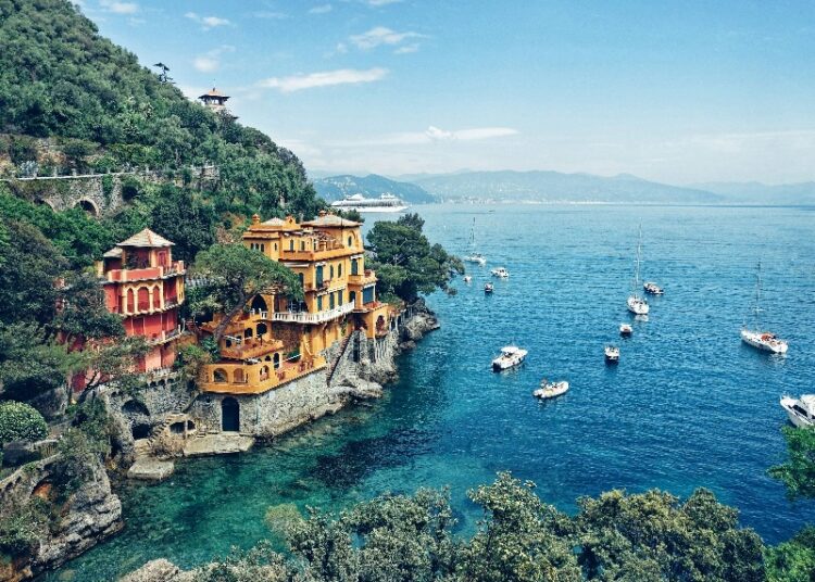 Cosa sapere prima di viaggiare in Italia: regole, abitudini e curiosità