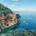 Cosa sapere prima di viaggiare in Italia: regole, abitudini e curiosità